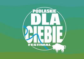 Podlaskie Dla Ciebie. Festiwal 2026. Nita gwiazdą wydarzenia!