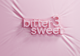 Znamy datę BitterSweet Festival 2027!