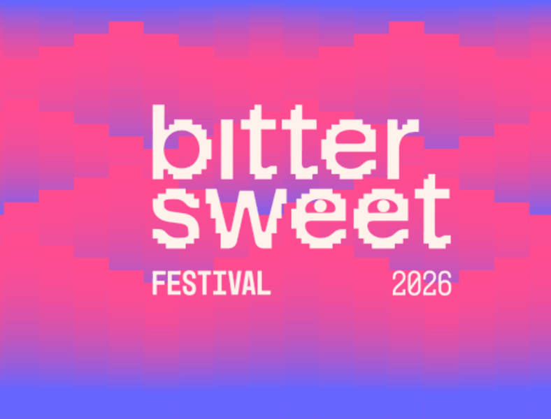 BitterSweet Festival 2026