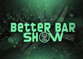 Kraków gospodarzem Better Bar Show 2026