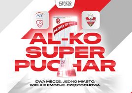 AL-KO Superpuchar Polski 2026 - dwa dni wielkiej siatkówki