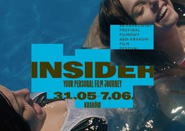 Krakowski Festiwal Filmowy 2026