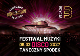 Skolim, MIG, Piękni i Młodzi i wielu innych artystów zagra na jednej scenie w Katowicach!