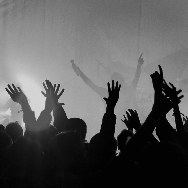 Spektakl: Ekipa Świata