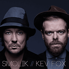 Smolik / Kev Fox
