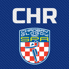 SPR Chrobry Głog&oacute;w