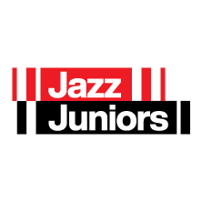 Jazz Juniors