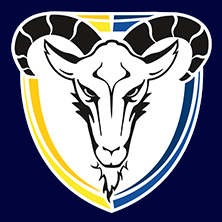 Orlen Oil Motor Lublin