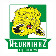 Wł&oacute;kniarz Częstochowa