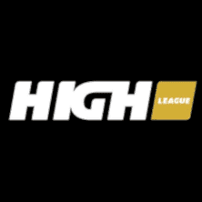 HIGH League