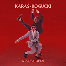 Karaś/Rogucki