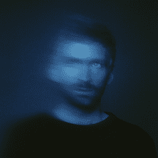 &Oacute;lafur Arnalds