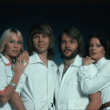 ABBA