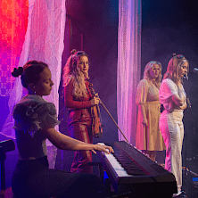 Ars Latrans Orchestra