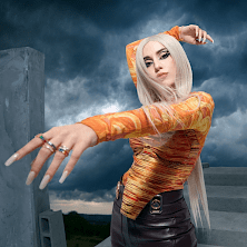 Ava Max