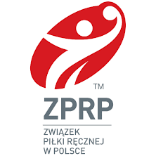 Reprezentacja Polski w piłce ręcznej