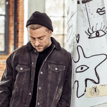 Bartek Kr&oacute;lik