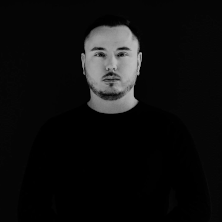 Duke Dumont