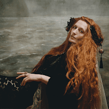 Florence and the Machine
