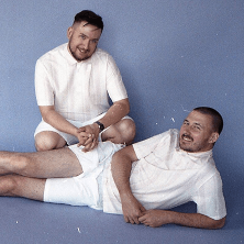 Gimnastyka Artystyczna