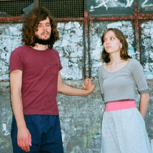 Kadabra Dyskety Kusaje