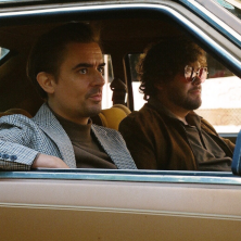 Kr&oacute;l Słońce 