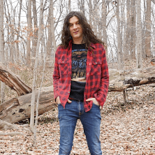 Kurt Vile