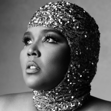 Lizzo