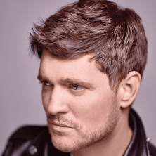 Michael Bubl&eacute;