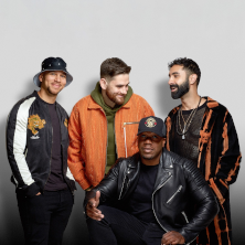 Rudimental
