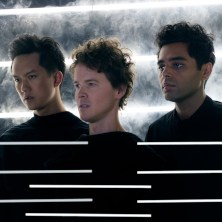 Son Lux