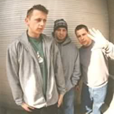 Wzg&oacute;rze Ya-Pa 3