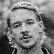 Diplo