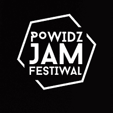 Powidz Jam Festiwal