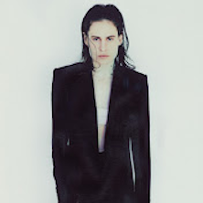 Christina and the Queens