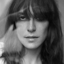 Feist