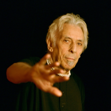 John Cale