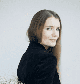 Agata Klimczak-Kołakowska