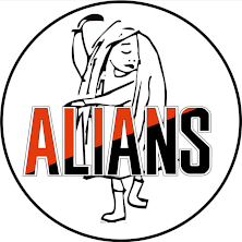 Alians