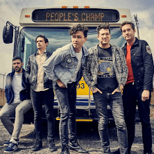 Arkells