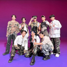 Ateez