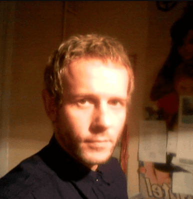 Bartłomiej Abramowicz