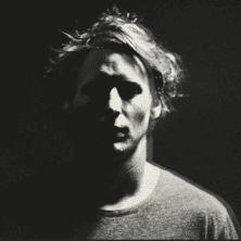 Ben Howard