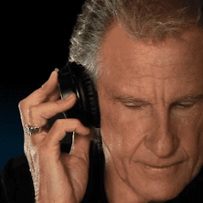 Bill Medley