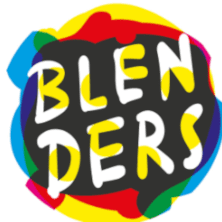 Blenders