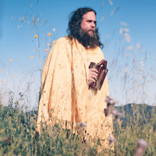 Carlos Ni&ntilde;o & Friends