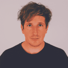 Christian L&ouml;ffler