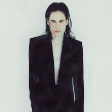 Christine And The Queens