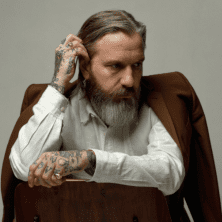 City And Colour