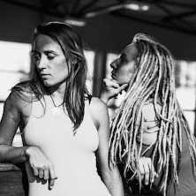 C&oacute;ry słońca